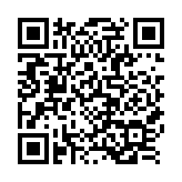 Forex Combo System QR Code